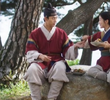 Episode  6