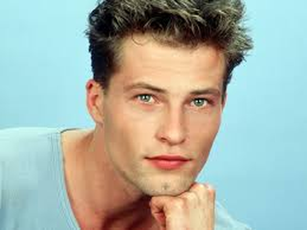 Til Schweiger - Foto 2
