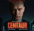 Centauro