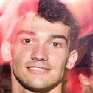 Foto de perfil de Rafael Maciel