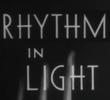 Rhythm in Light
