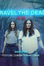 Travel the Dead (1ª Temporada) (Travel the Dead (Season 1))