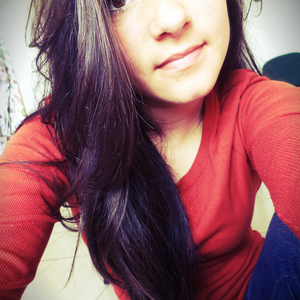 Foto de perfil de Hillary