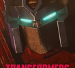 Transformers: War For Cybertron Trilogy