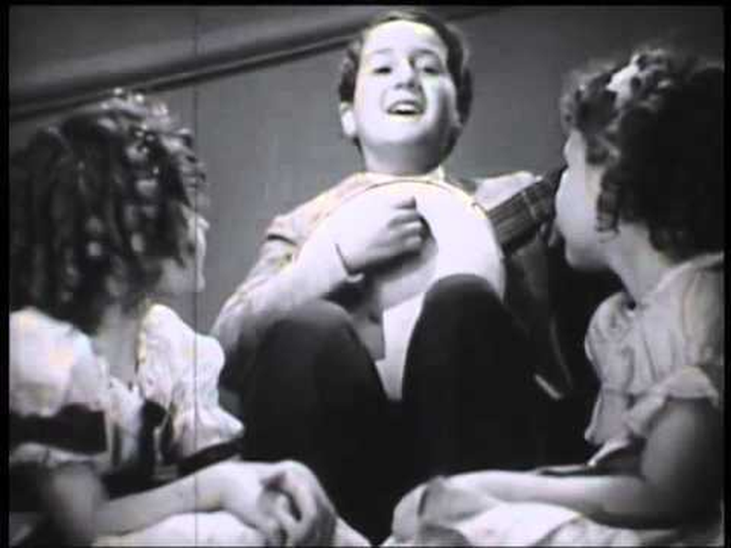 Foto 4 de Cantando Saudades