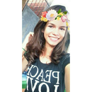 Foto de perfil de Ana