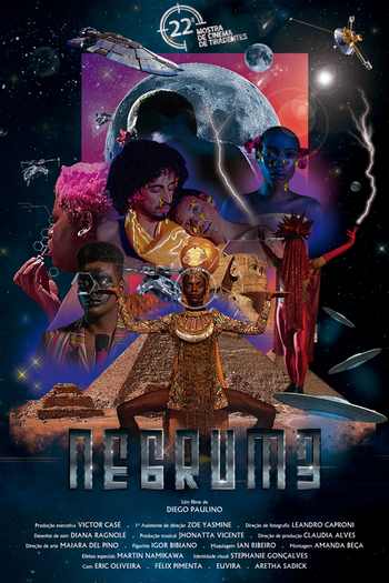  de Curta Negrum3 (2018)