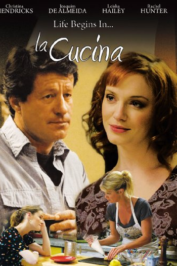  de Filme Entre Vinhos e Amores (2007)