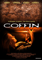 Coffin