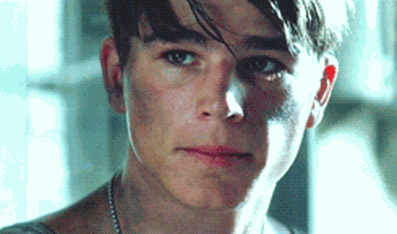 Josh Hartnett - Foto 7