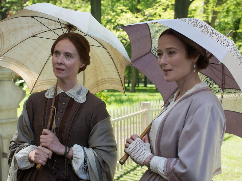 Foto 21 de Além das Palavras