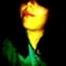 Foto de perfil de TiaCaroleta[?]