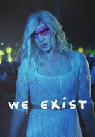 Arcade Fire: We Exist