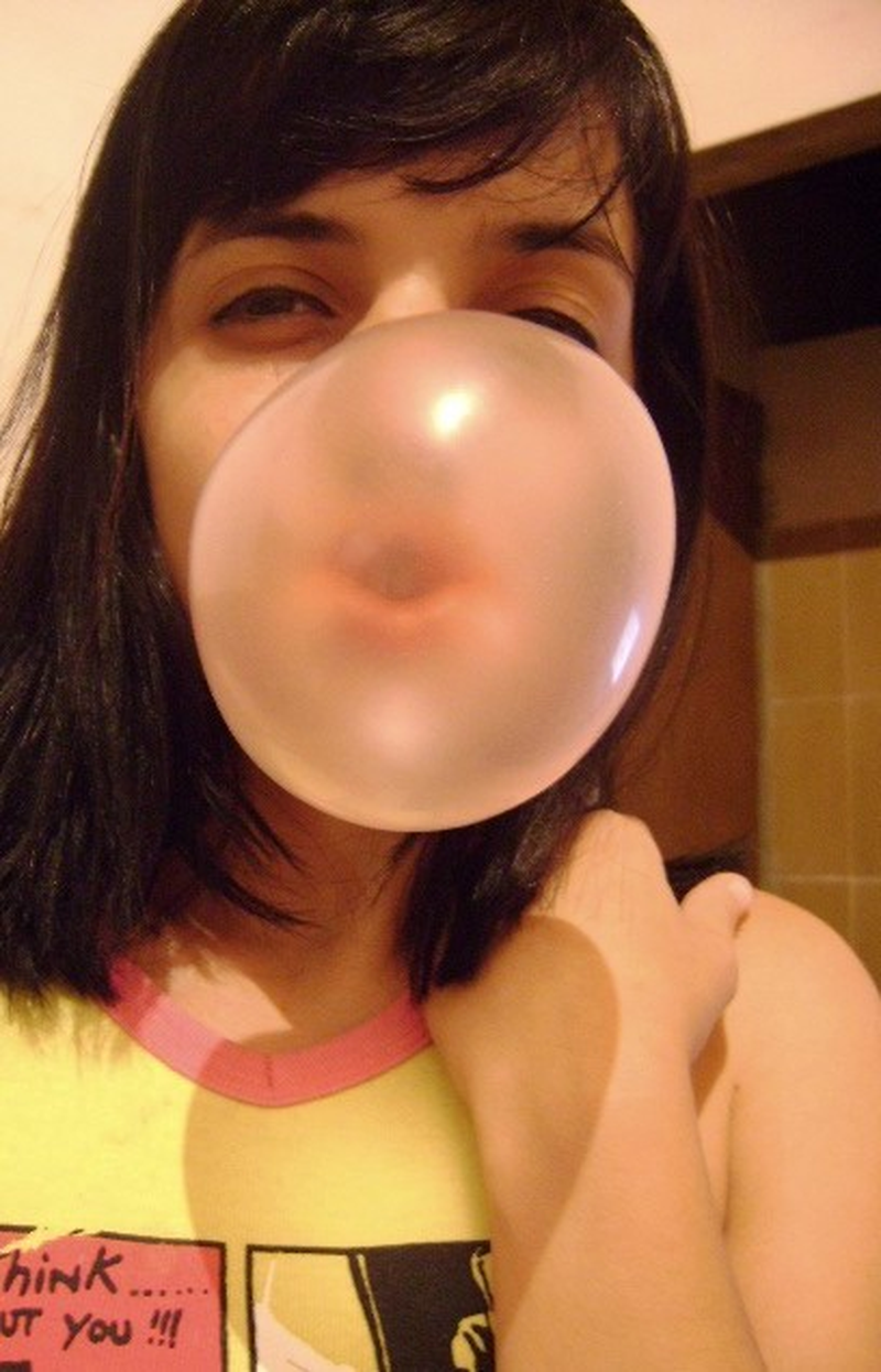 Priscila Rodrigues - Foto 1