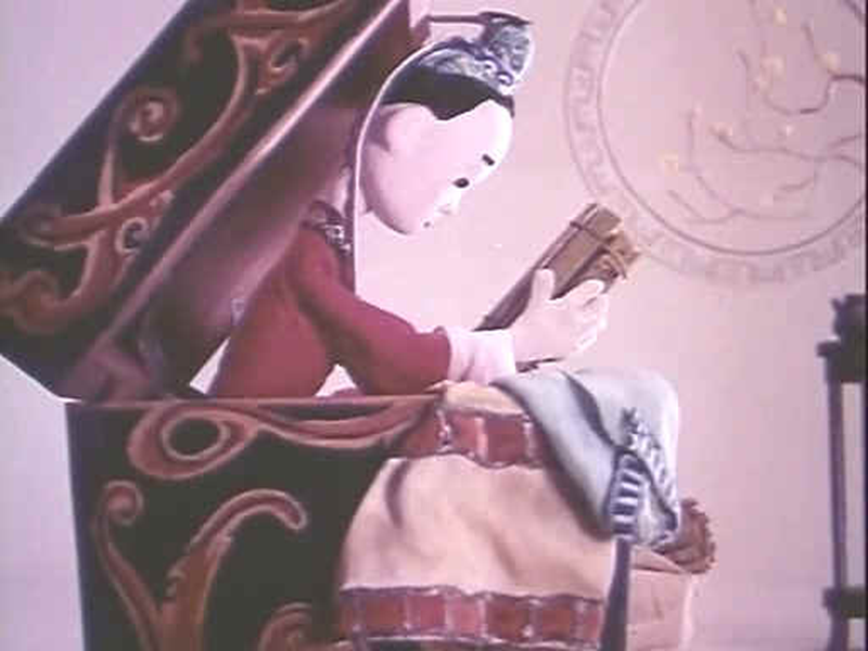 Foto 1 de A Fool Bought Shoes