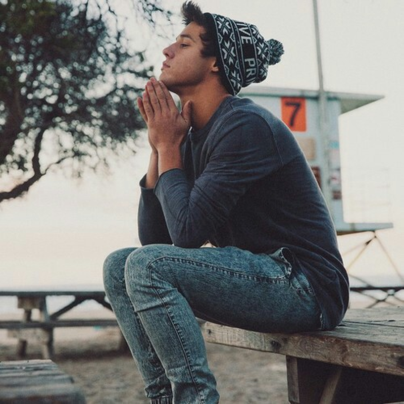 Cameron Dallas - Foto 8