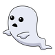 rcastro