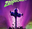Night of the Zoopocalypse