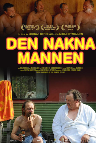 Poster 4 de Filme Vapor da Vida (2010)