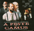 A Peste de Camus