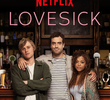 Lovesick (2ª Temporada)