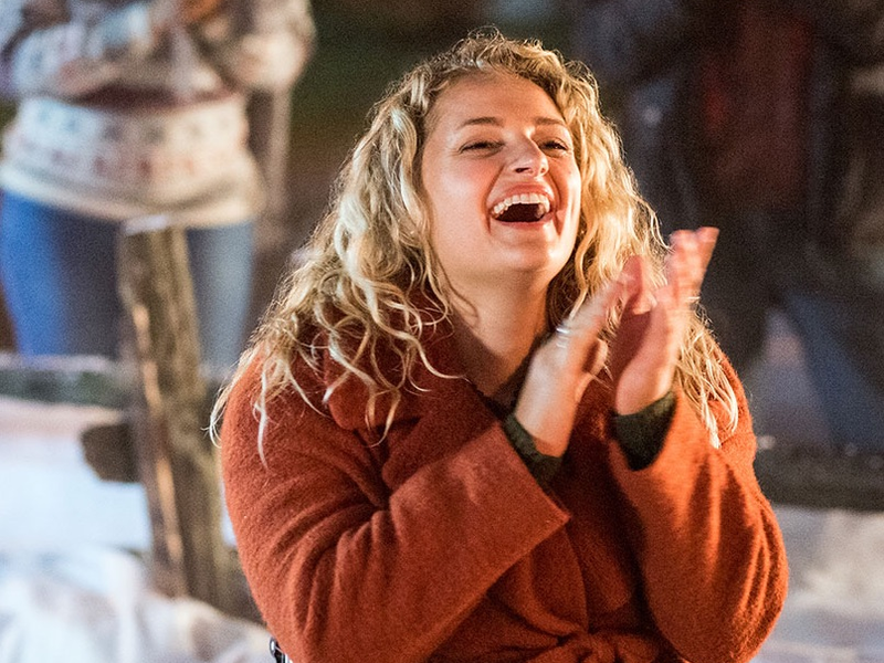 Foto 1 de Natal Para Sempre