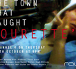 The Town That Caught Tourette's