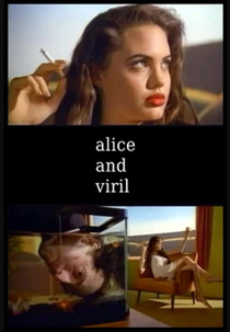 Alice e Viril (Alice & Viril)