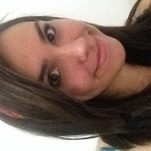 Foto de perfil de Juliana Milan