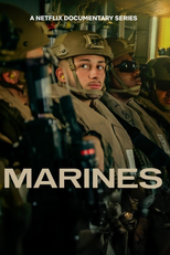 MARINES (MARINES)