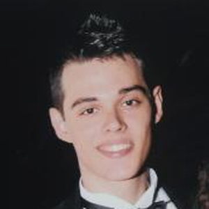 Foto de perfil de Alexandre