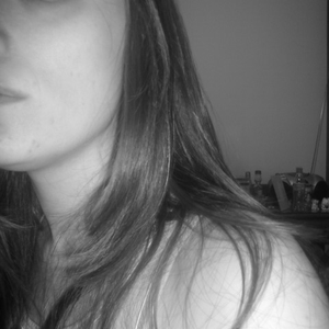 Foto de perfil de Luciene