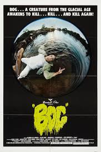  de Filme Bog (1979)