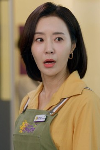 Poster de Episódio 62회 (2023)