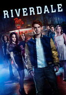 Riverdale (1ª Temporada)