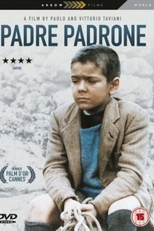 Pai Patrão  (Padre Padrone)