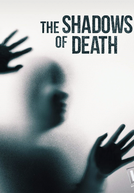 A Morte que Assombra (1ª Temporada)