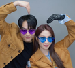 7화