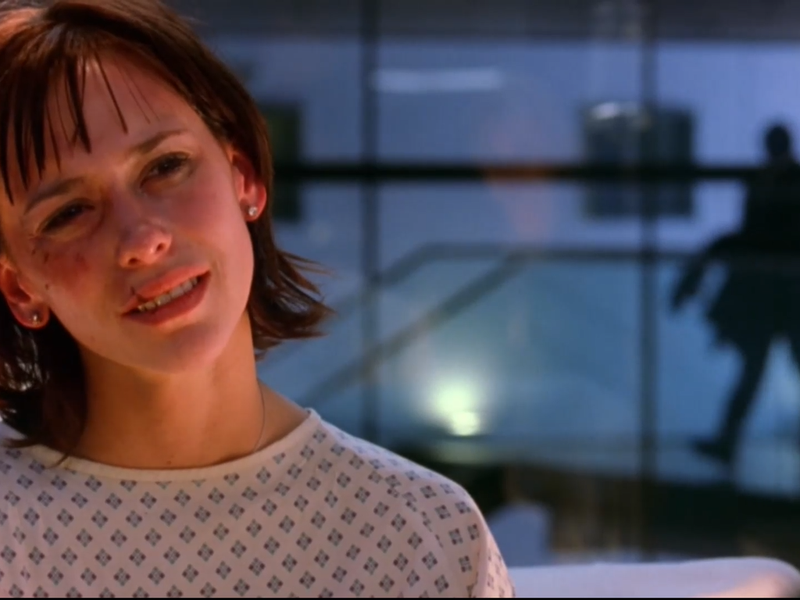 Foto 10 de Antes que Termine o Dia