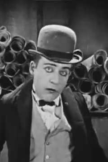  de Curta Stick around (1925)