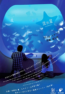 Nagareboshi (Nagareboshi)