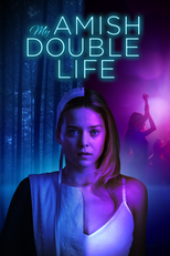 Minha Vida Dupla Amish (My Amish Double Life)