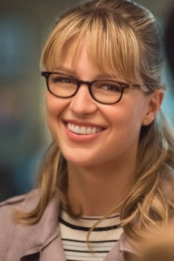 Poster de Episódio In Plain Sight (2019)