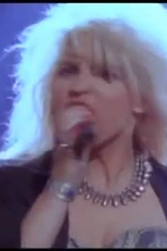 Vixen: How Much Love (Vixen: How Much Love)