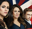 The Royals (2015)