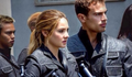 Shailene Woodley no empolgante trailer final da adaptação DIVERGENTE, de Neil Burger 
