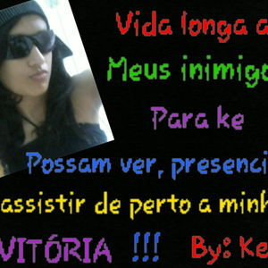 Foto de perfil de KEEL_$2