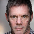 Dean Williamson (I)