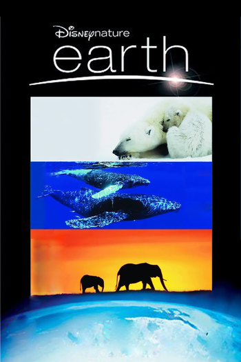  de Filme Terra (2007)