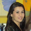 Camila Garcia